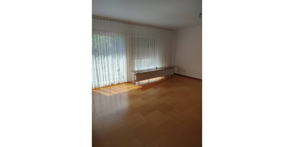 Etagenwohnung Edertal Bringhausen - 3 Zimmer, 95 m&sup2;, 595&euro; | Angebot:25727648