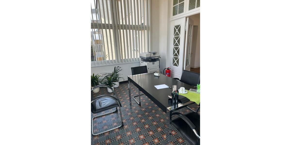 Gewerbeobjekt Parchim - 450&euro; | Angebot:26123714