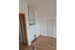 Dachgeschoßwohnung Seelze - 2 Zimmer, 40 m&sup2;, 340&euro; | Angebot:26702138