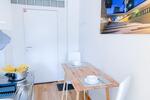 Wohnen auf Zeit Aachen Aachen-Mitte - 1 Zimmer, 16 m&sup2;, 800&euro; | Angebot:14487948
