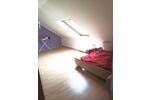 Dachgeschoßwohnung Landesbergen - 3 Zimmer, 90 m&sup2;, 540&euro; | Angebot:26568255