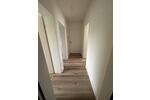 Erdgeschoßwohnung Henstedt-Ulzburg Ulzburg - 3 Zimmer, 67 m&sup2;, 1.300&euro; | Angebot:26695334