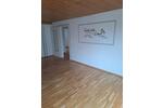 Etagenwohnung Geroldsgrün - 5 Zimmer, 135 m&sup2;, 740&euro; | Angebot:26102587