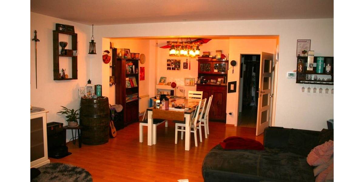 Reihenmittelhaus Laatzen Rethen - 6 Zimmer, 150 m&sup2;, 1.550&euro; | Angebot:26797214