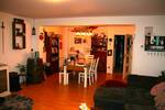 Reihenmittelhaus Laatzen Rethen - 6 Zimmer, 150 m&sup2;, 1.550&euro; | Angebot:26797214