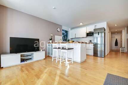 Wohnung Esslingen Brühl - 3 Zimmer, 87 m&sup2;, 1.580&euro; | Angebot:26752131