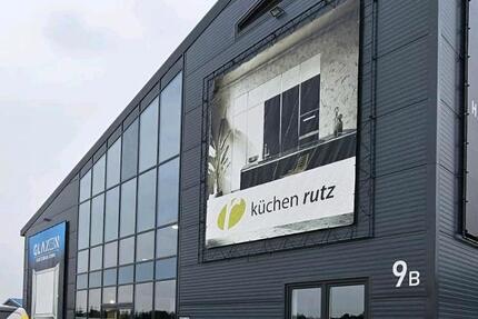 Gewerbeobjekt Bad Essen - 850&euro; | Angebot:25794801