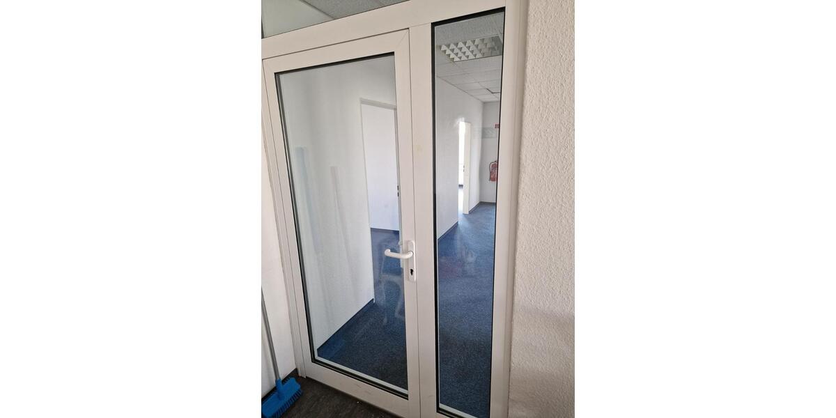 Gewerbeobjekt Ahrensfelde - 1.200&euro; | Angebot:25883524