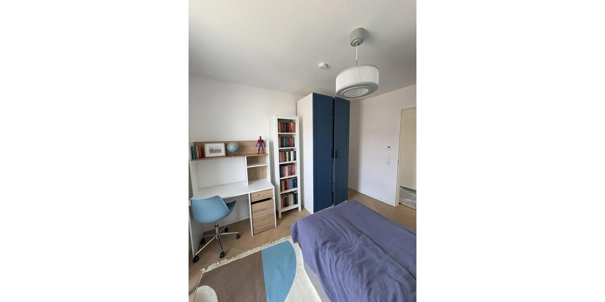 Einfamilienhaus Filderstadt - 3 Zimmer, 91 m&sup2;, 1.800&euro; | Angebot:26273672