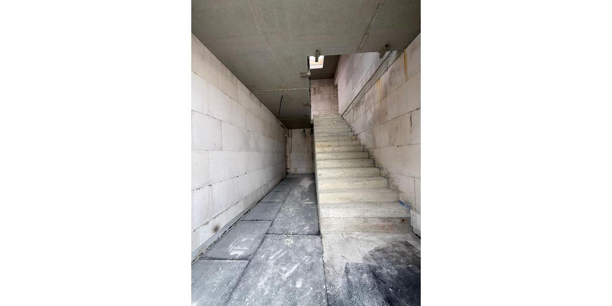 Etagenwohnung Herford - 3 Zimmer, 80 m&sup2;, 1.050&euro; | Angebot:26679640