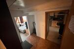 Dachgeschoßwohnung Horb am Neckar - 1 Zimmer, 15 m&sup2;, 270&euro; | Angebot:26268856