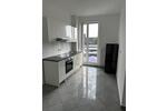 Etagenwohnung Mönchengladbach West - 3 Zimmer, 79 m&sup2;, 850&euro; | Angebot:26605432