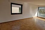 Wohnen auf Zeit Overath - 8 Zimmer, 215 m&sup2;, 1.750&euro; | Angebot:25449547