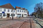 Gewerbeobjekt Jever - 1.600&euro; | Angebot:20363225