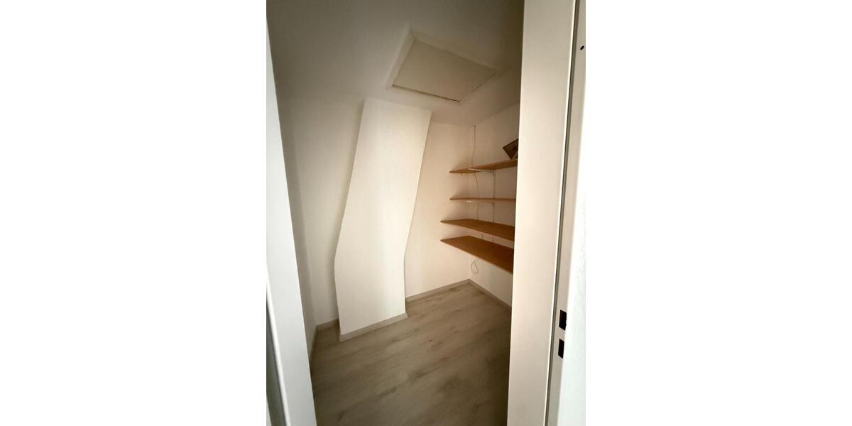 Etagenwohnung Kellinghusen - 4 Zimmer, 120 m&sup2;, 880&euro; | Angebot:24878266