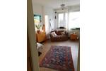 Etagenwohnung Aalen Unterkochen - 1 Zimmer, 20 m&sup2;, 570&euro; | Angebot:26429187