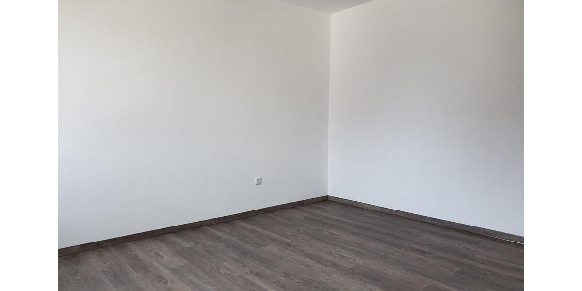 Etagenwohnung Markt Bibart - 2 Zimmer, 62 m&sup2;, 620&euro; | Angebot:26335079