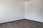 Etagenwohnung Markt Bibart - 2 Zimmer, 62 m&sup2;, 620&euro; | Angebot:26335079