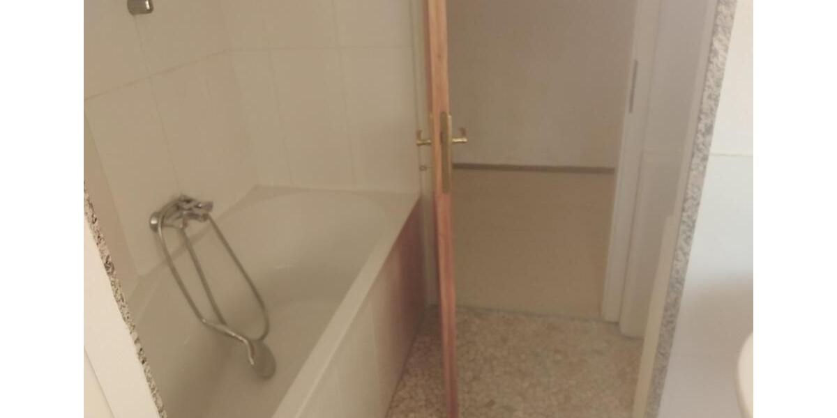 50qm Wohnung Kempten 2.5 zimmer