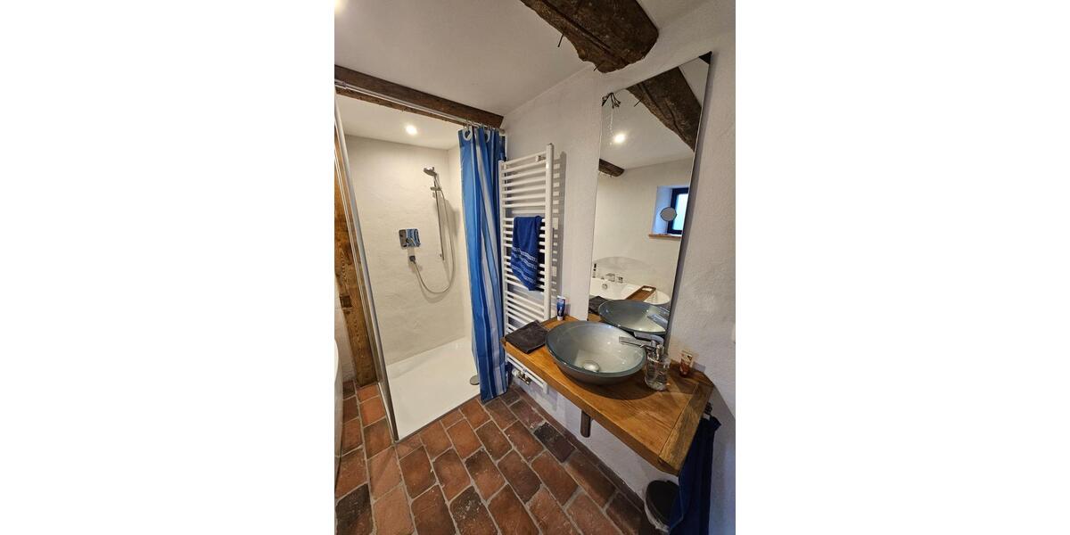 Einfamilienhaus Diedorf - 7 Zimmer, 160 m&sup2;, 1.600&euro; | Angebot:25046983