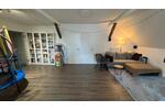Dachgeschoßwohnung Diesdorf - 4.5 Zimmer, 110 m&sup2;, 920&euro; | Angebot:26699409