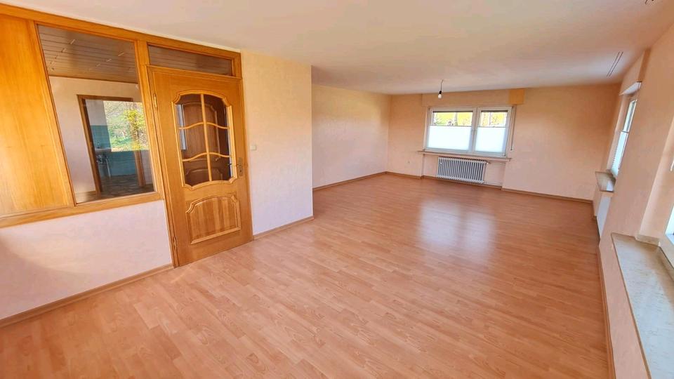 Doppelhaushälfte zur Miete 4 zimmer