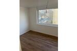 Etagenwohnung Frankfurt am Main Ost - 4 Zimmer, 90 m&sup2;, 1.800&euro; | Angebot:26429880