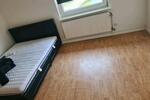 Etagenwohnung Walsrode - 4 Zimmer, 80 m&sup2;, 530&euro; | Angebot:26486265
