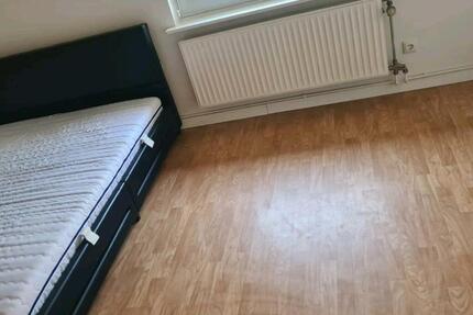 Wohnung Walsrode - 4 Zimmer, 80 m&sup2;, 530&euro; | Angebot:26486265