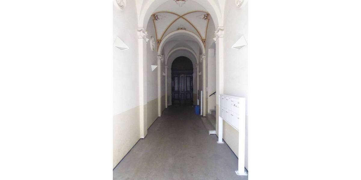 Etagenwohnung Leipzig Zentrum-Ost - 3 Zimmer, 93 m&sup2;, 925&euro; | Angebot:26763991