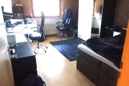 Wohnung Kassel Niederzwehren - 2 Zimmer, 34 m&sup2;, 450&euro; | Angebot:26676041
