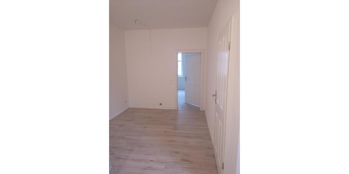 Erdgeschoßwohnung Ludwigslust - 3 Zimmer, 70 m&sup2;, 620&euro; | Angebot:25059776