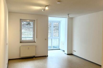 Wohnung Weiden in der Oberpfalz - 1 Zimmer, 28 m&sup2;, 450&euro; | Angebot:25566437