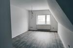 Dachgeschoßwohnung Ostritz - 2 Zimmer, 60 m&sup2;, 420&euro; | Angebot:24582947