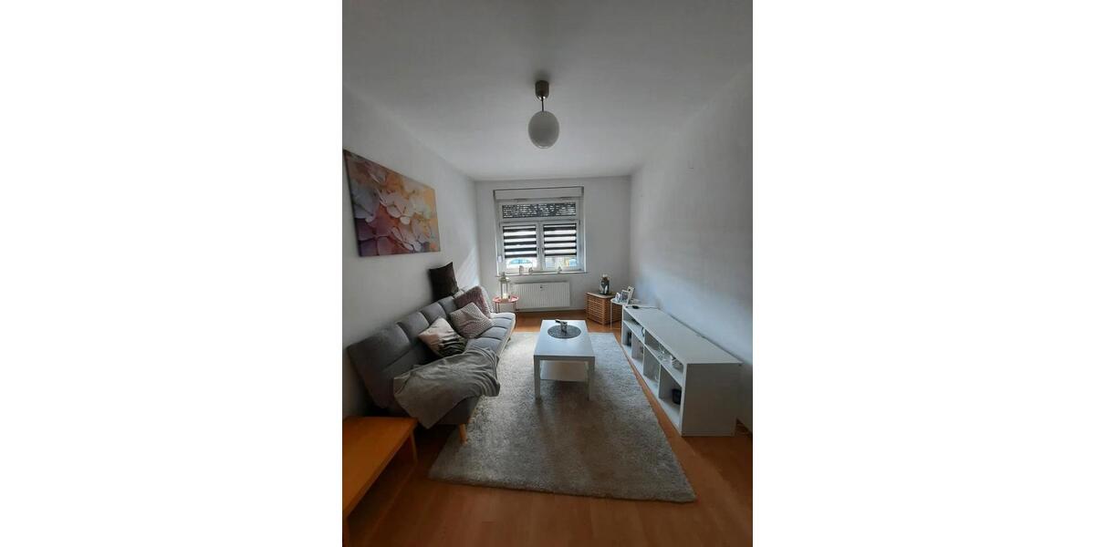 Erdgeschoßwohnung Schneeberg - 2 Zimmer, 58 m&sup2;, 280&euro; | Angebot:26236765