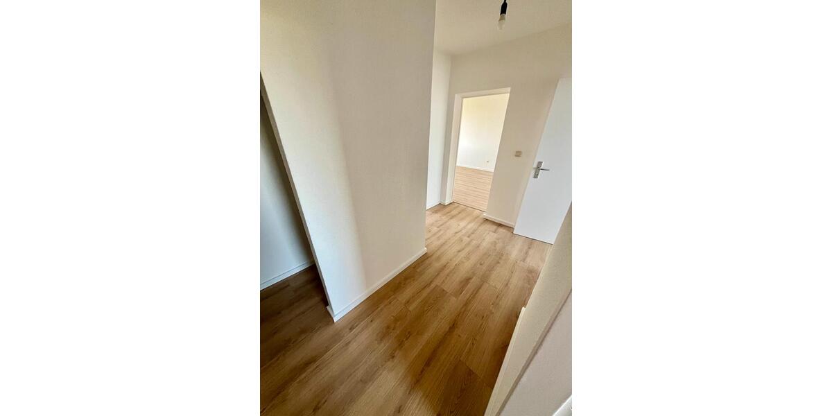 Etagenwohnung Verden (Aller) - 3 Zimmer, 68 m&sup2;, 629&euro; | Angebot:26283533