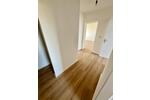 Etagenwohnung Verden (Aller) - 3 Zimmer, 68 m&sup2;, 629&euro; | Angebot:26283533