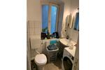 Erdgeschoßwohnung Köln Mülheim - 2 Zimmer, 42 m&sup2;, 950&euro; | Angebot:26618874