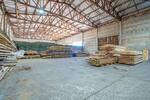 Gewerbeobjekt Kloster Lehnin - 1.500&euro; | Angebot:26617813