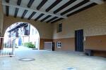 Etagenwohnung Huy - 2 Zimmer, 43 m&sup2;, 245&euro; | Angebot:26663981