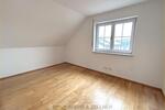 Doppelhaushälfte Hohenpolding - 6 Zimmer, 178 m&sup2;, 1.680&euro; | Angebot:26224494