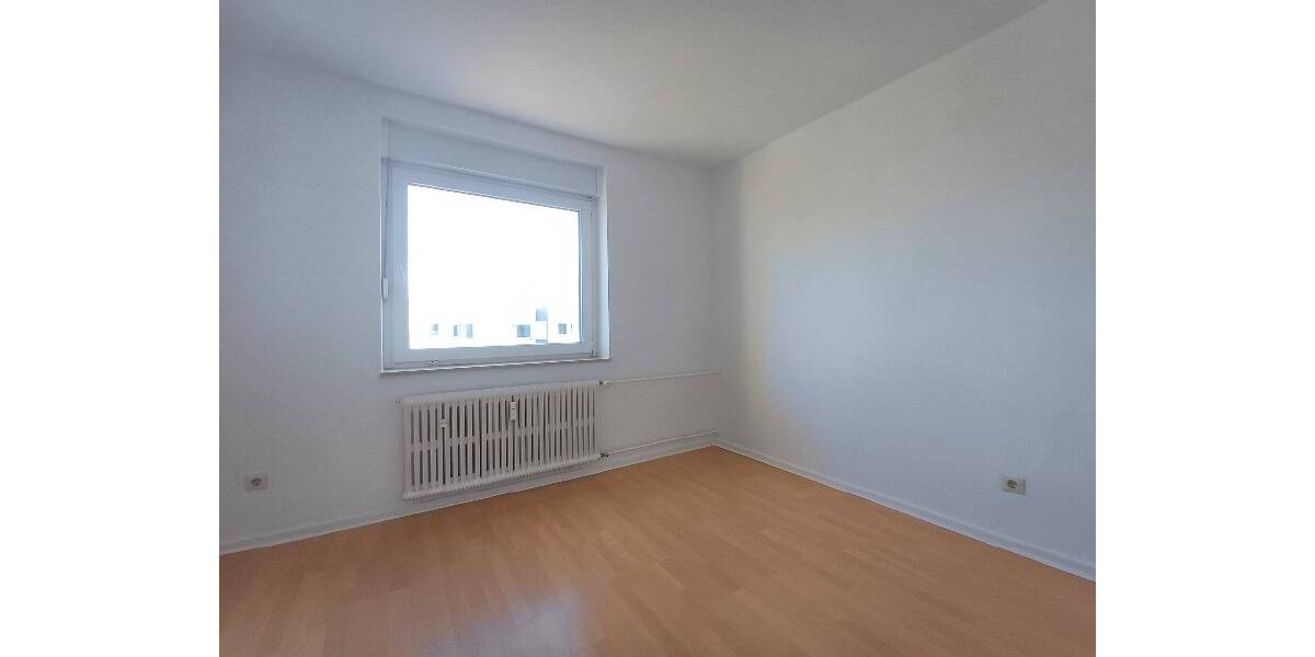 Etagenwohnung Minden Innenstadt - 4 Zimmer, 84 m&sup2;, 875&euro; | Angebot:26014763