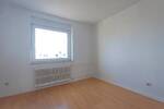 Etagenwohnung Minden Innenstadt - 4 Zimmer, 84 m&sup2;, 875&euro; | Angebot:26014763