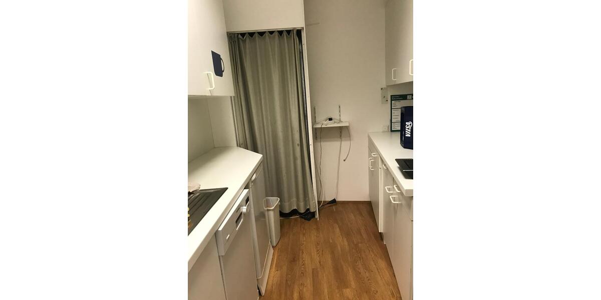 Gewerbeobjekt Hannover Döhren-Wülfel - 4.814&euro; | Angebot:23483265