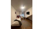 Etagenwohnung Pforzheim - 1 Zimmer, 15 m&sup2;, 700&euro; | Angebot:26135986