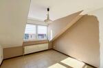 Dachgeschoßwohnung Duisburg Duisburg-Mitte - 2 Zimmer, 42 m&sup2;, 222&euro; | Angebot:26180092
