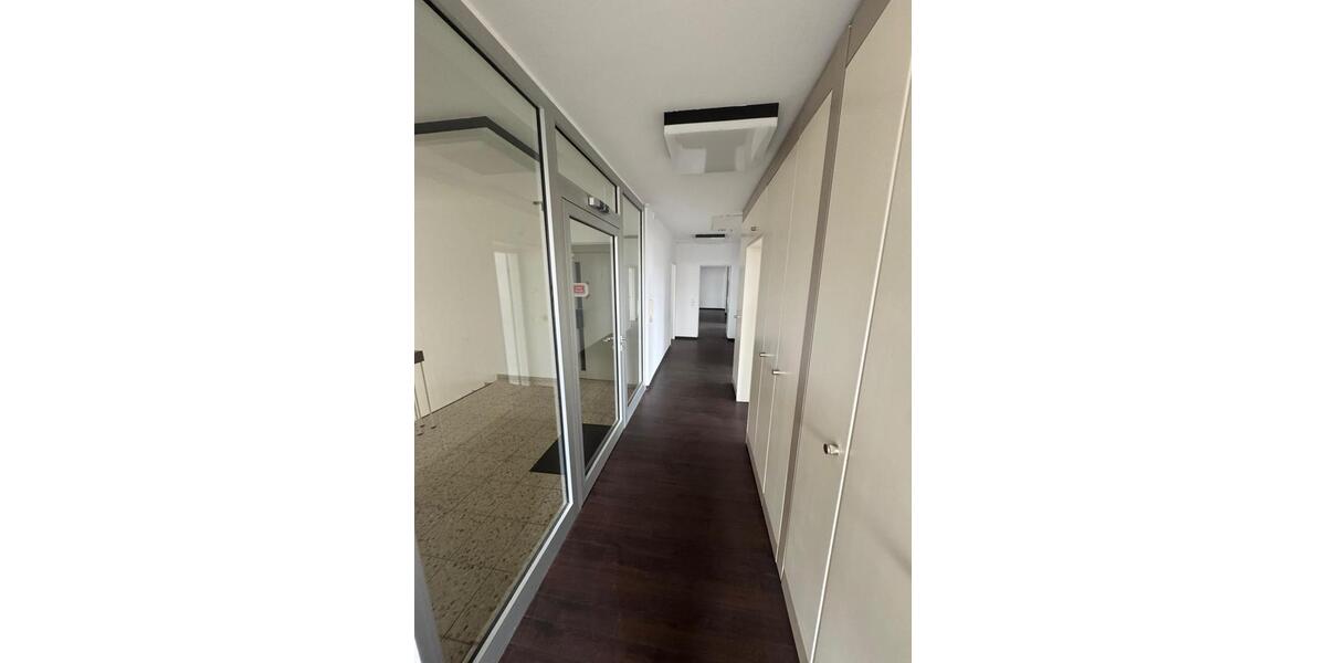 Gewerbeobjekt Kassel Vorderer Westen - 1.350&euro; | Angebot:25857584