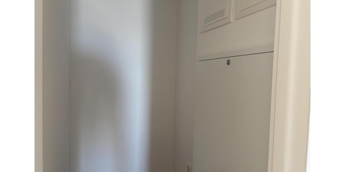 Einfamilienhaus Kappeln - 3 Zimmer, 110 m&sup2;, 1.268&euro; | Angebot:26231572