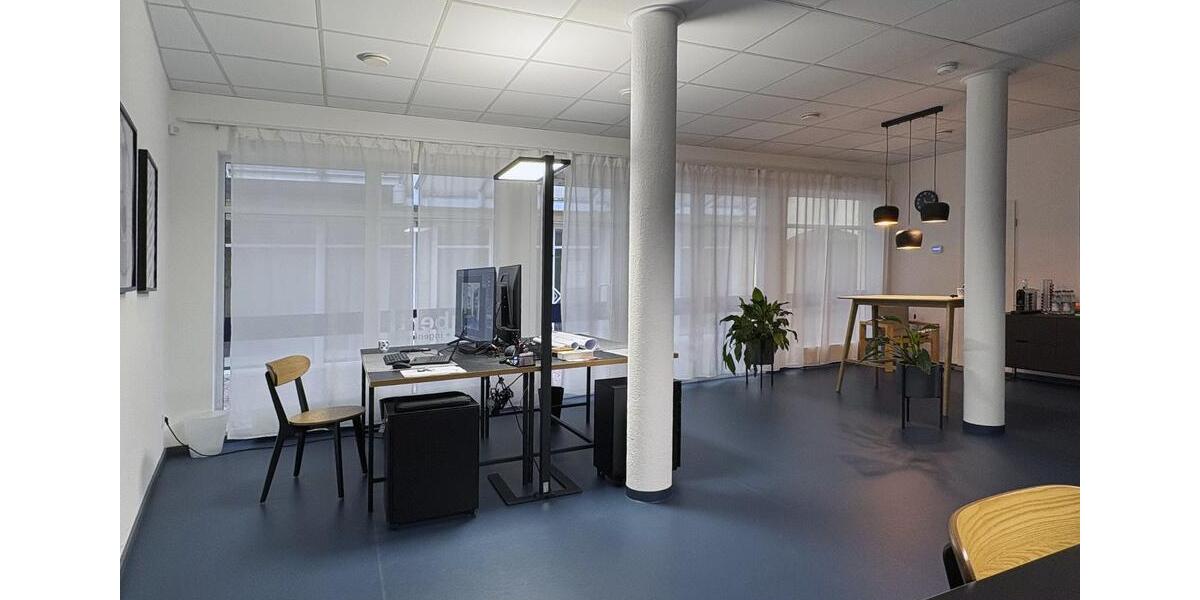 Gewerbeobjekt Meißen - 390&euro; | Angebot:24849322