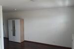 Etagenwohnung Trier Kürenz - 1 Zimmer, 31 m&sup2;, 620&euro; | Angebot:25377820